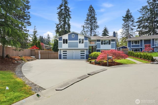 Property photo for 5308 134th Street SE, Everett photo 3
