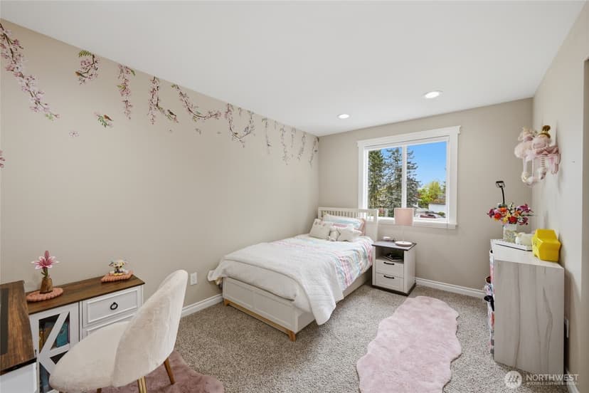 Property photo for 5308 134th Street SE, Everett photo 19