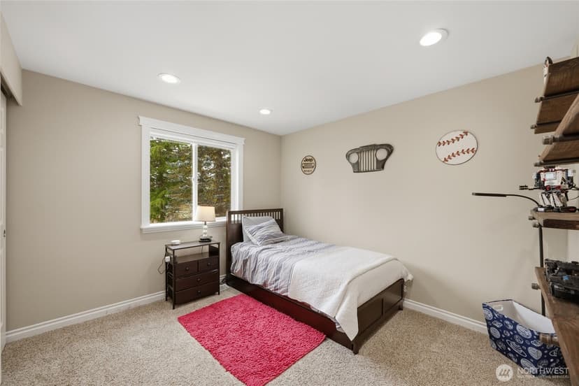 Property photo for 5308 134th Street SE, Everett photo 18