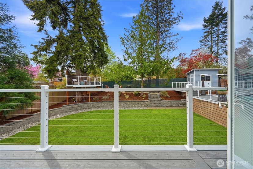 Property photo for 5308 134th Street SE, Everett photo 16