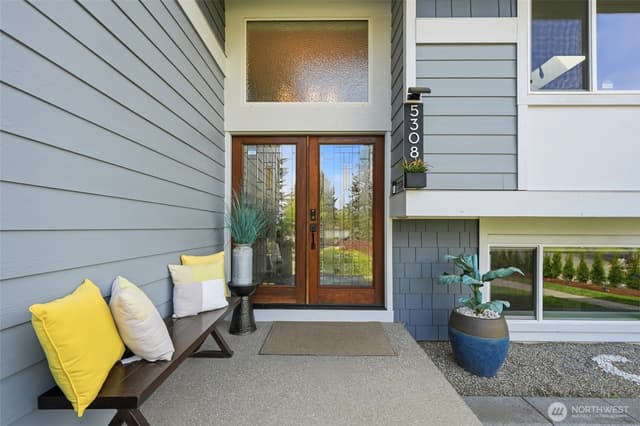 Property photo for 5308 134th Street SE, Everett photo 5