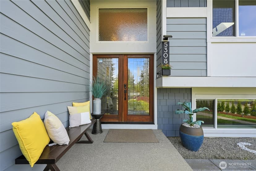 Property photo for 5308 134th Street SE, Everett photo 5