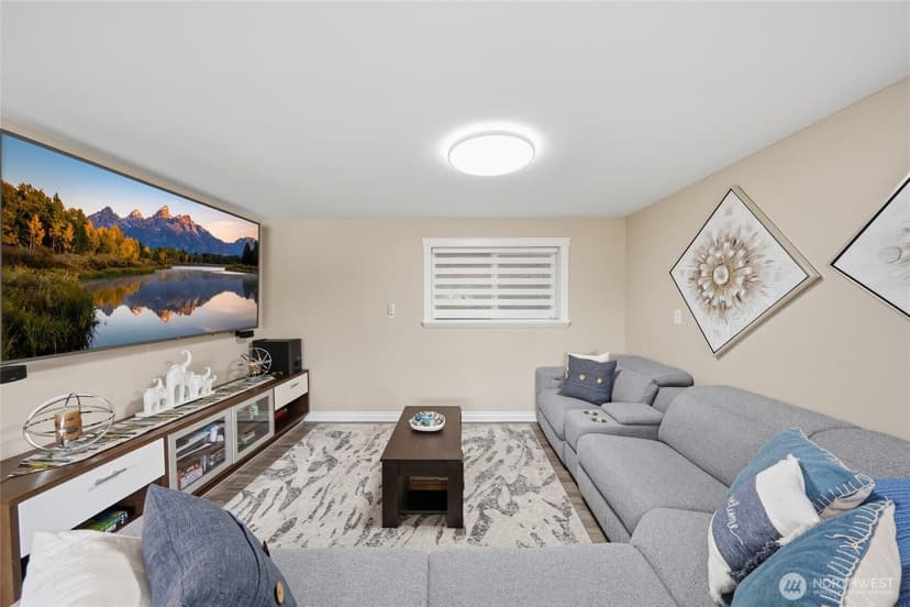 Property photo for 5308 134th Street SE, Everett photo 23