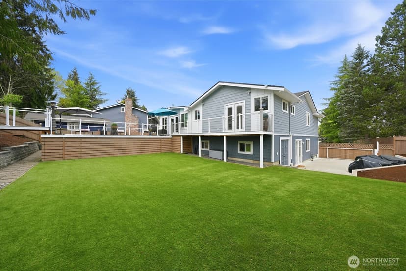 Property photo for 5308 134th Street SE, Everett photo 31