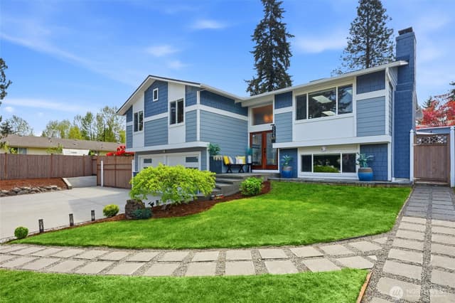 Property photo for 5308 134th Street SE, Everett photo 4