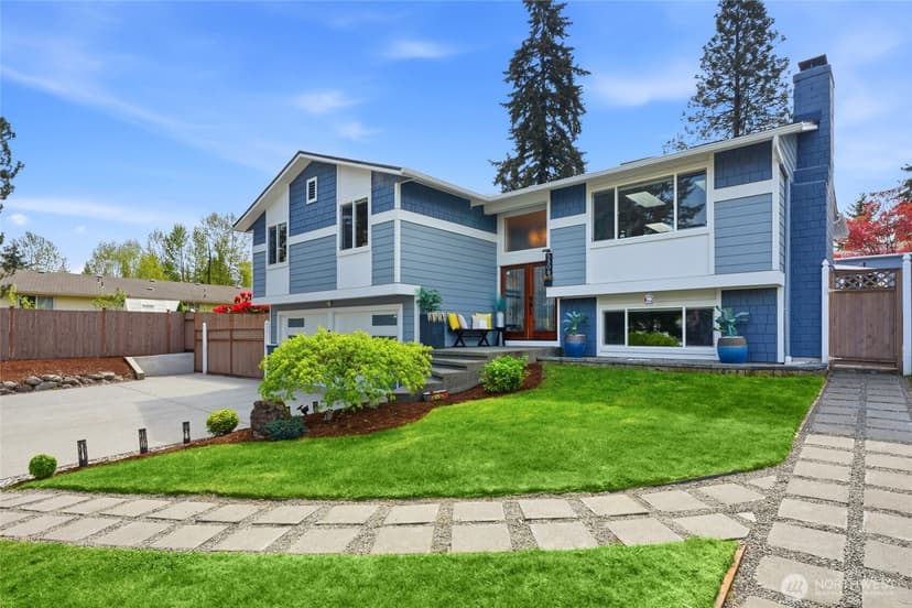Property photo for 5308 134th Street SE, Everett photo 4