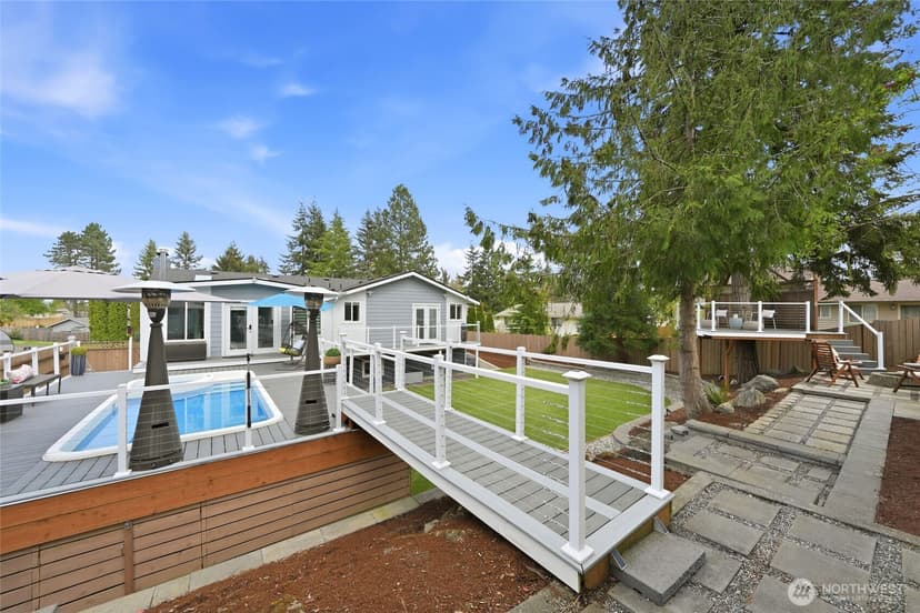 Property photo for 5308 134th Street SE, Everett photo 29