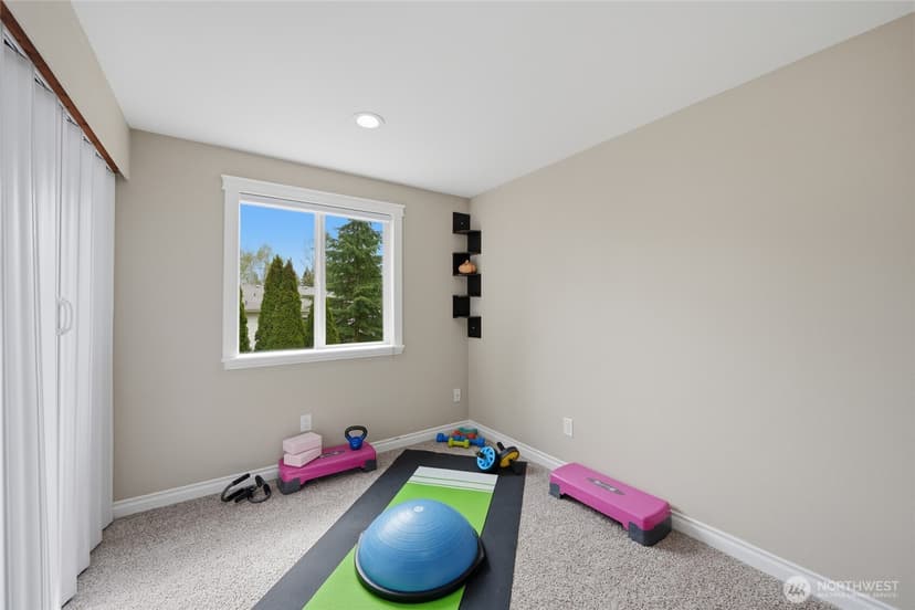 Property photo for 5308 134th Street SE, Everett photo 17