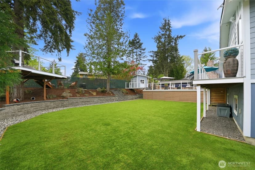 Property photo for 5308 134th Street SE, Everett photo 32