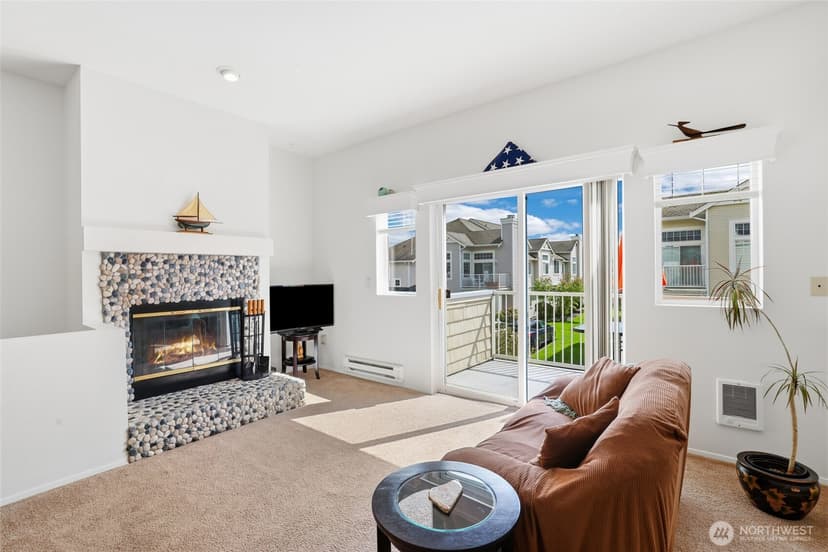 Property photo for 5416 S 234th Place #22-3, Kent photo 6