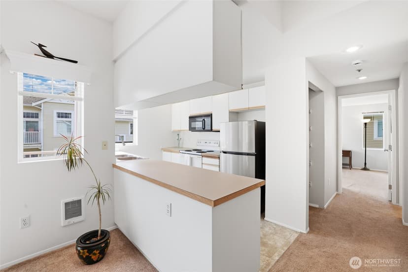 Property photo for 5416 S 234th Place #22-3, Kent photo 8