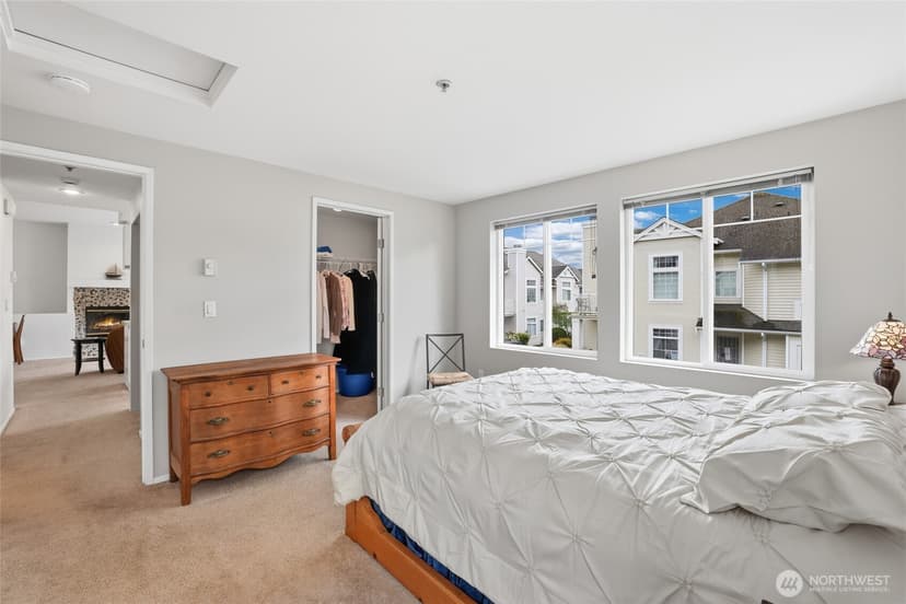 Property photo for 5416 S 234th Place #22-3, Kent photo 13