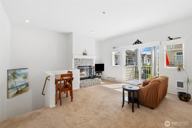 Property photo for 5416 S 234th Place #22-3, Kent photo 4