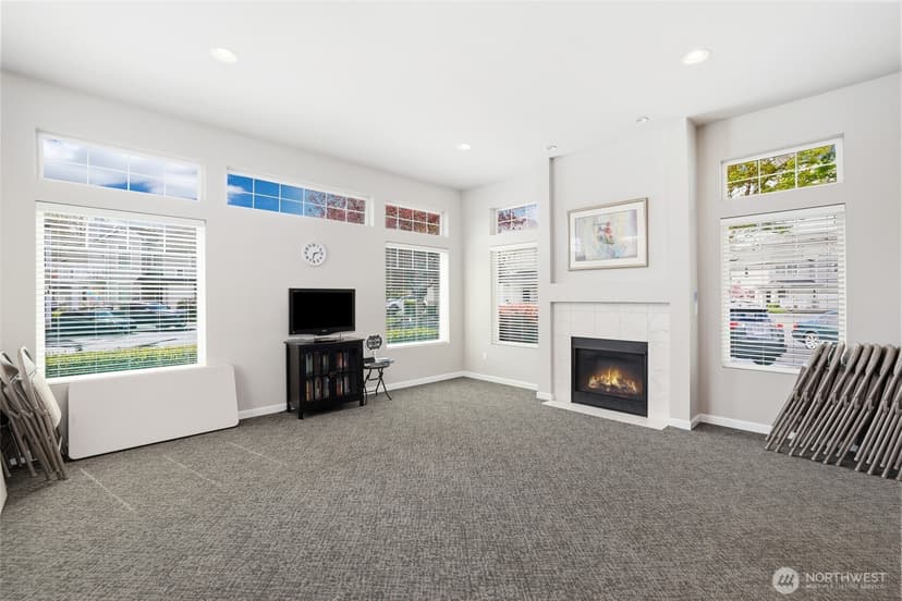 Property photo for 5416 S 234th Place #22-3, Kent photo 23