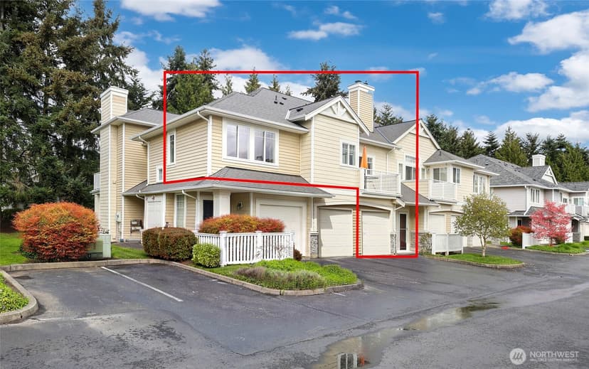 Property photo for 5416 S 234th Place #22-3, Kent photo 19