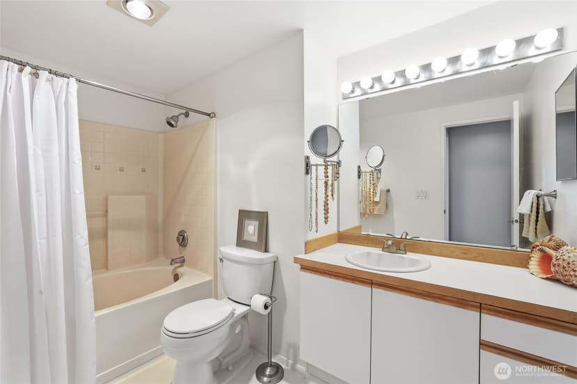 Property photo for 5416 S 234th Place #22-3, Kent photo 14
