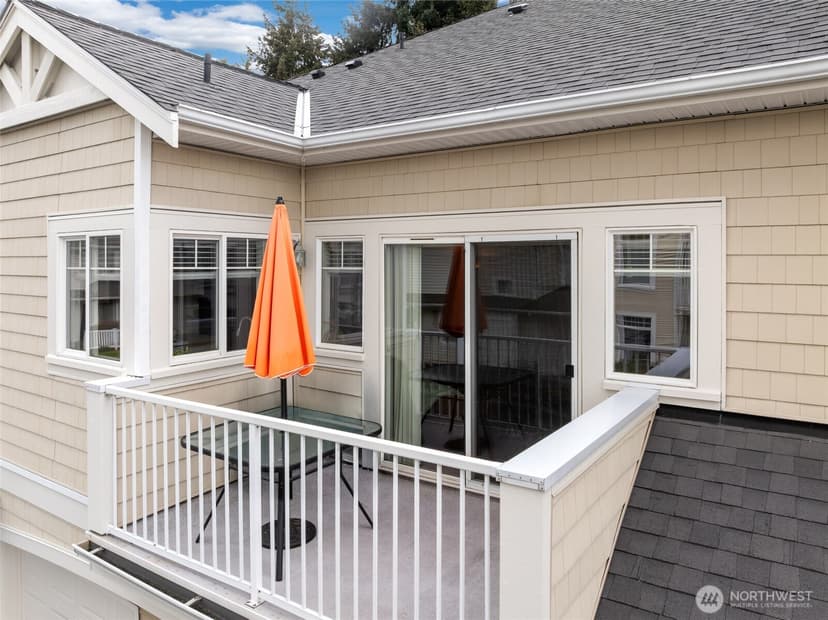 Property photo for 5416 S 234th Place #22-3, Kent photo 17