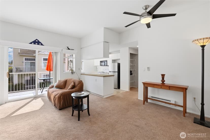 Property photo for 5416 S 234th Place #22-3, Kent photo 7
