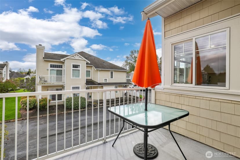 Property photo for 5416 S 234th Place #22-3, Kent photo 18