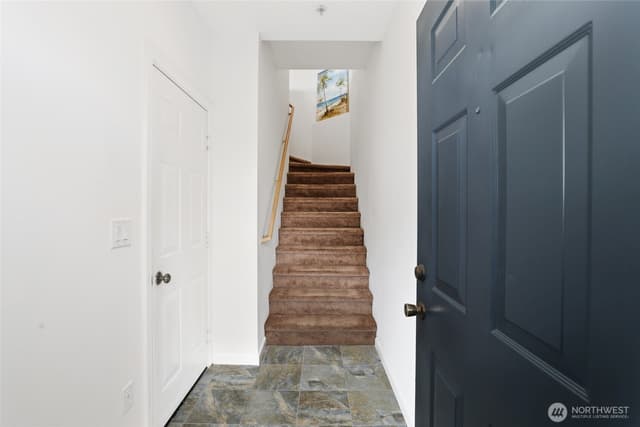 Property photo for 5416 S 234th Place #22-3, Kent photo 3