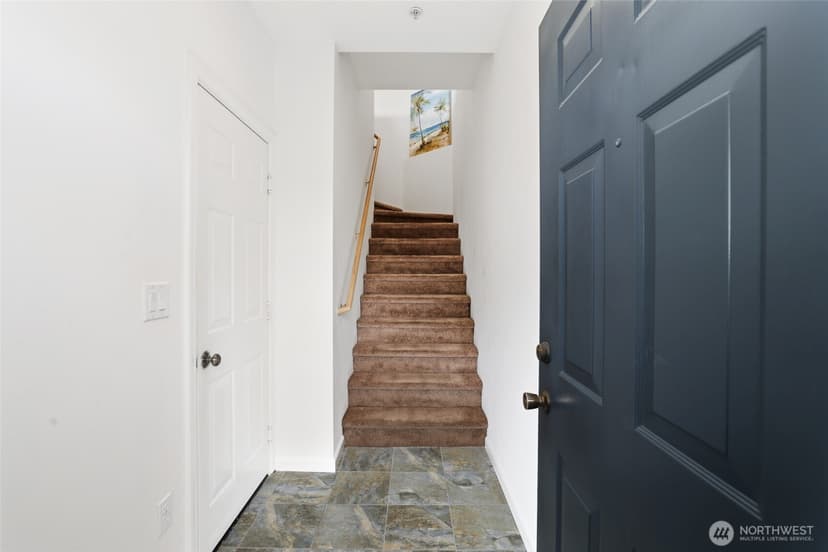 Property photo for 5416 S 234th Place #22-3, Kent photo 3