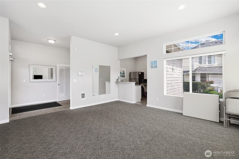 Property photo for 5416 S 234th Place #22-3, Kent photo 22