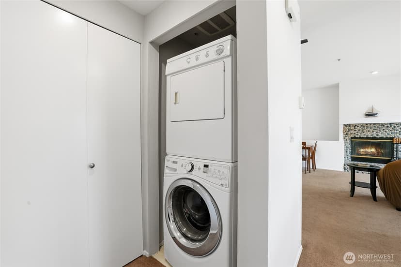 Property photo for 5416 S 234th Place #22-3, Kent photo 15