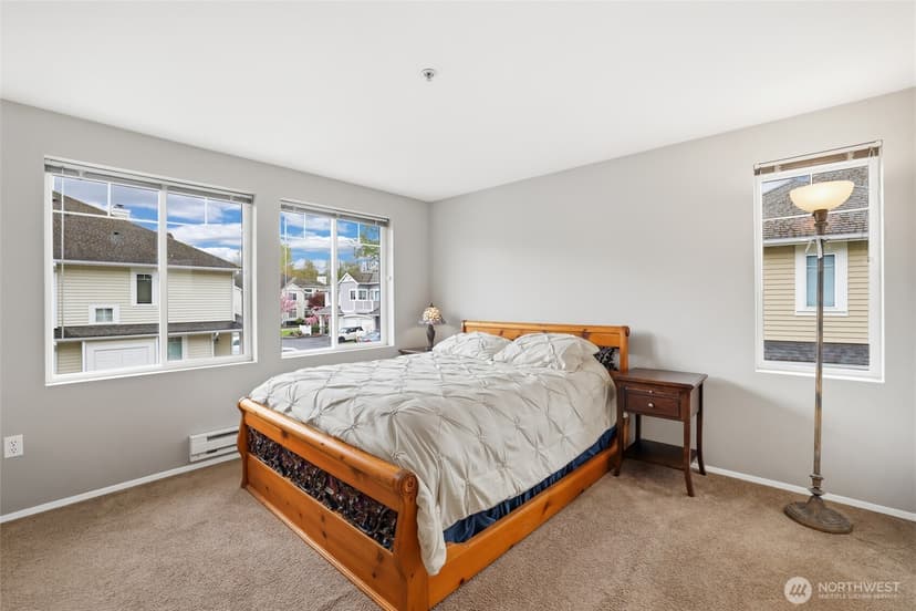 Property photo for 5416 S 234th Place #22-3, Kent photo 12