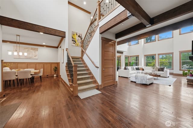 Property photo for 20512 118th Avenue SE, Snohomish photo 5