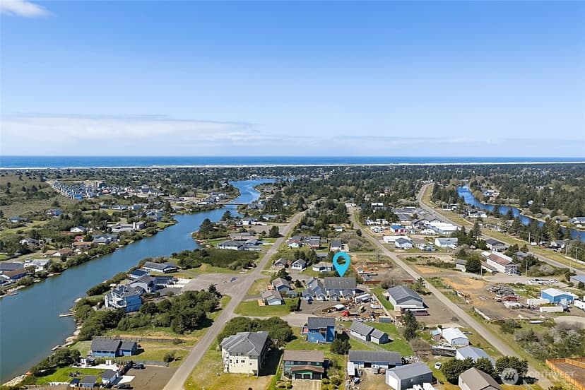 Property photo for 964 Attu Court SW, Ocean Shores photo 7