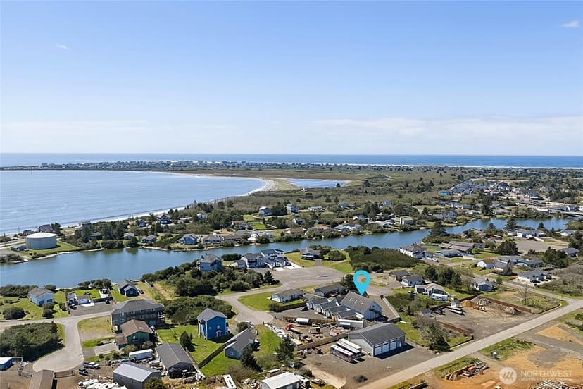 Property photo for 964 Attu Court SW, Ocean Shores photo 39
