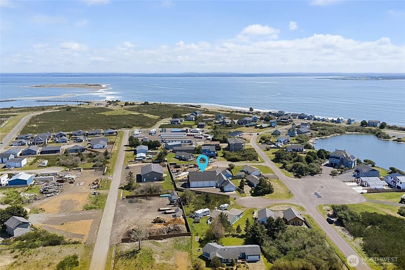 Property photo for 964 Attu Court SW, Ocean Shores photo 40