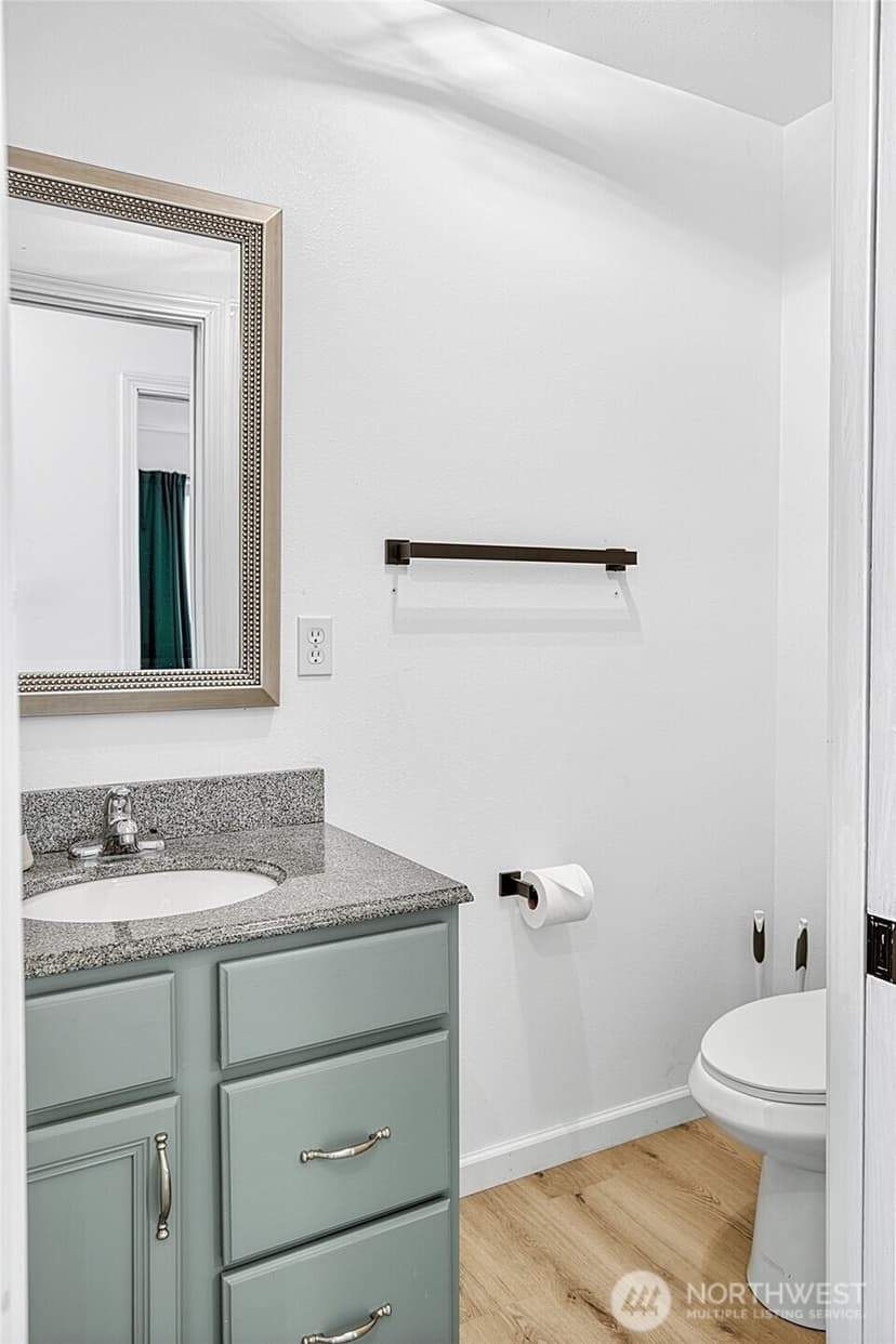 Property photo for 964 Attu Court SW, Ocean Shores photo 22