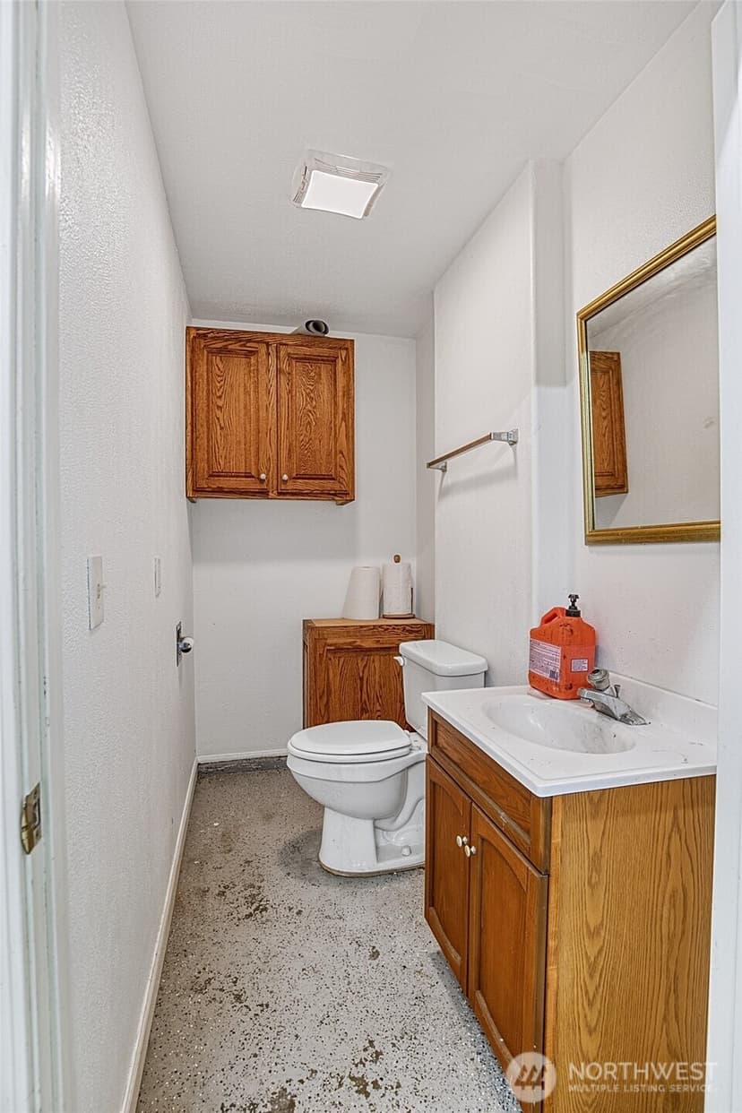 Property photo for 964 Attu Court SW, Ocean Shores photo 38