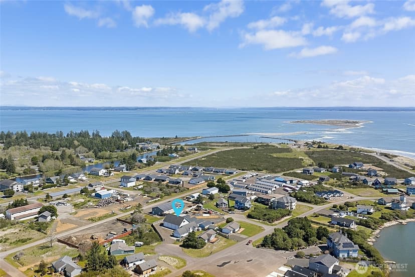 Property photo for 964 Attu Court SW, Ocean Shores photo 6