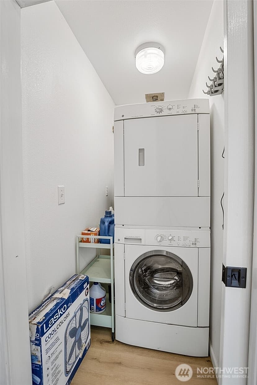 Property photo for 964 Attu Court SW, Ocean Shores photo 23