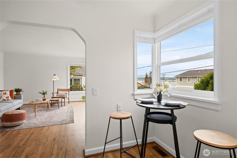 Property photo for 1110 Hayward Avenue, Bremerton photo 9