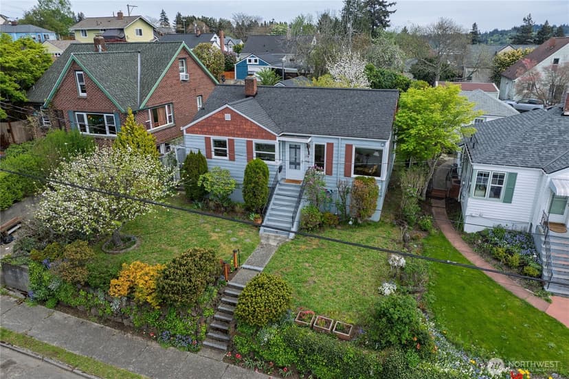 Property photo for 1110 Hayward Avenue, Bremerton photo 28