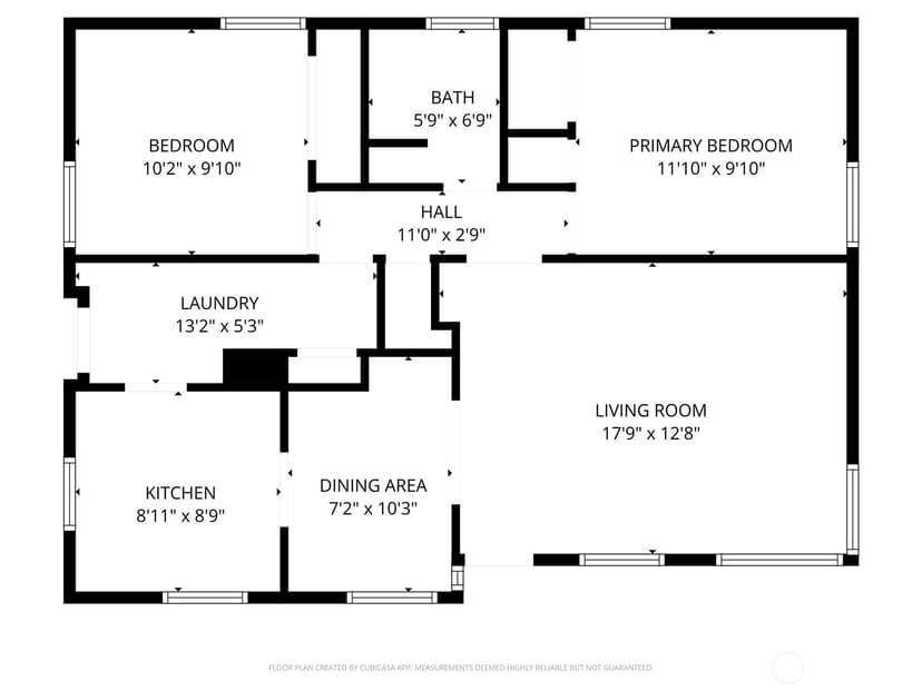 Property photo for 1110 Hayward Avenue, Bremerton photo 24