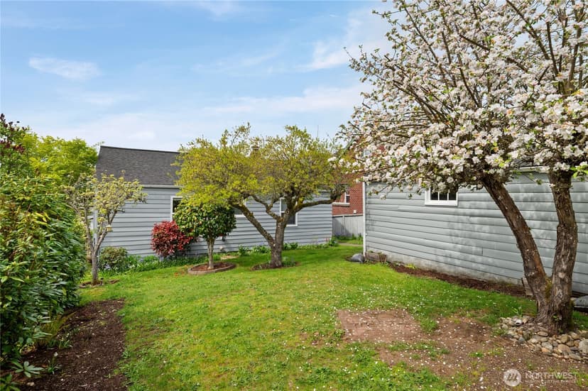 Property photo for 1110 Hayward Avenue, Bremerton photo 20