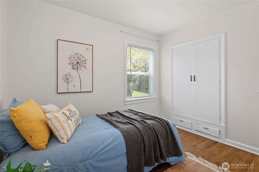 Property photo for 1110 Hayward Avenue, Bremerton photo 17