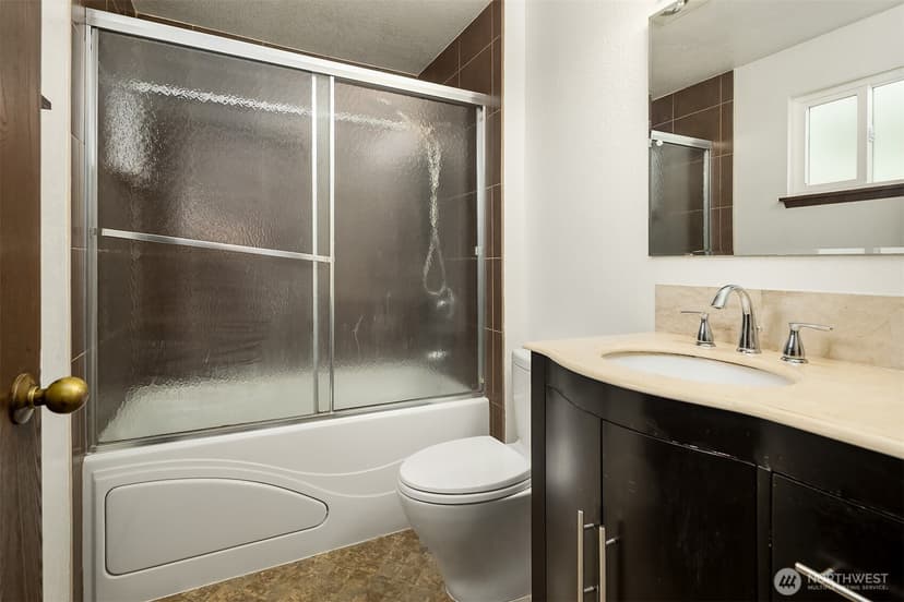 Property photo for 16232 2nd Place W, Lynnwood photo 15