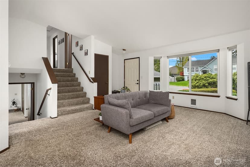 Property photo for 16232 2nd Place W, Lynnwood photo 11