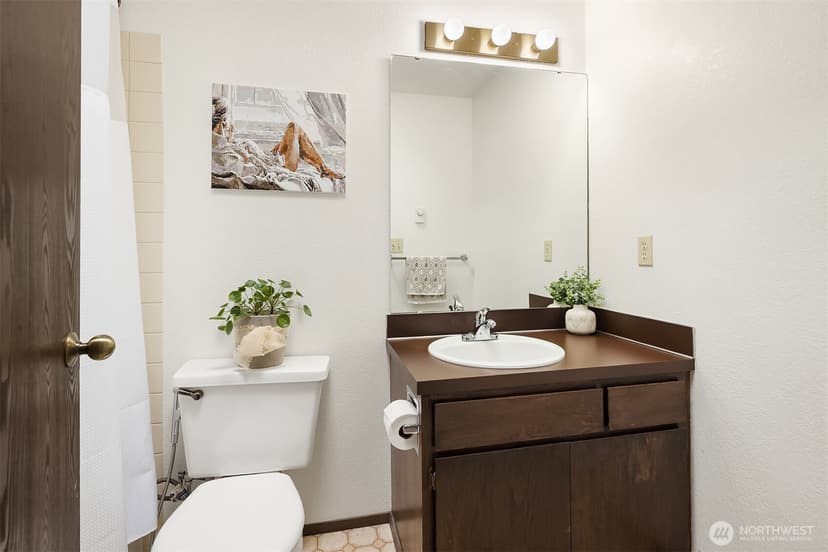 Property photo for 16232 2nd Place W, Lynnwood photo 13