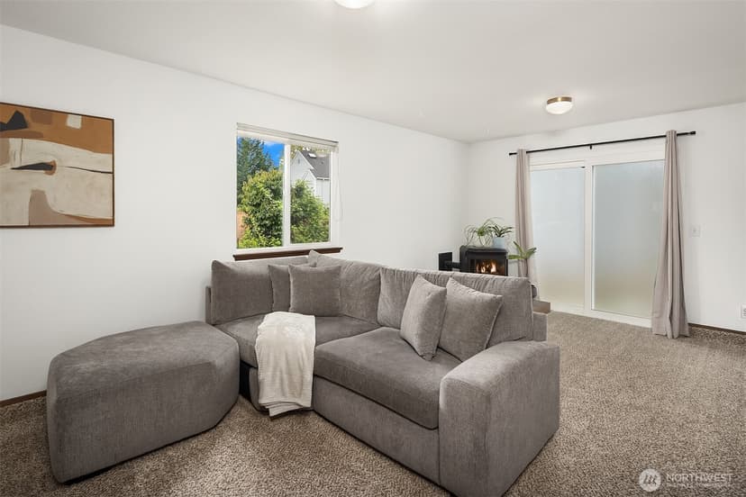 Property photo for 16232 2nd Place W, Lynnwood photo 20
