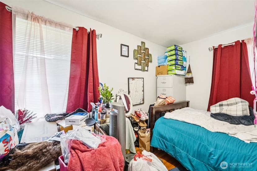Property photo for 3206 94th Street S, Lakewood photo 18