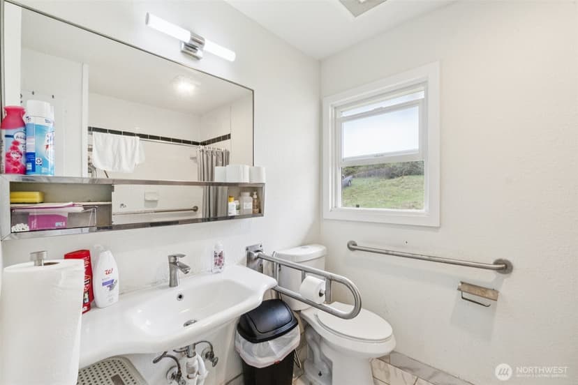 Property photo for 3206 94th Street S, Lakewood photo 14
