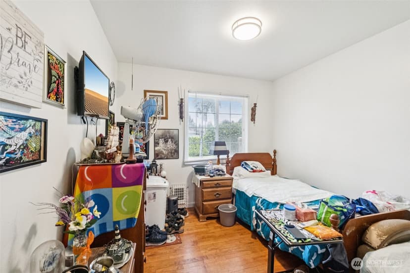 Property photo for 3206 94th Street S, Lakewood photo 16