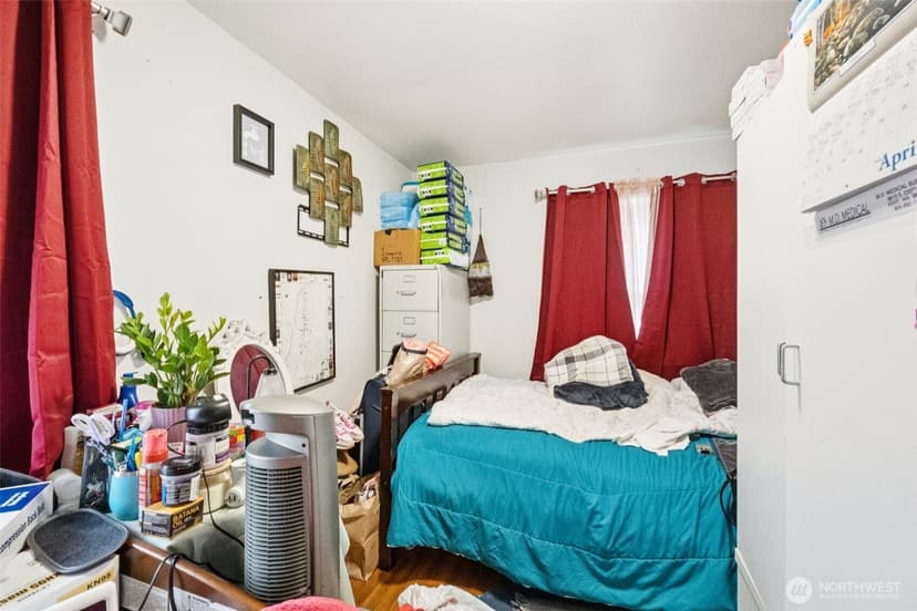 Property photo for 3206 94th Street S, Lakewood photo 17