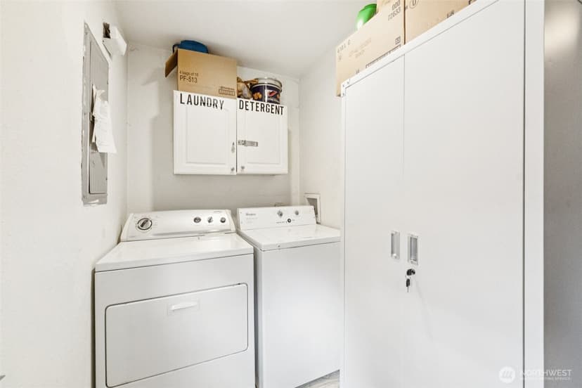 Property photo for 3206 94th Street S, Lakewood photo 13